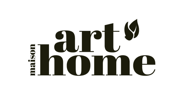 Art'home